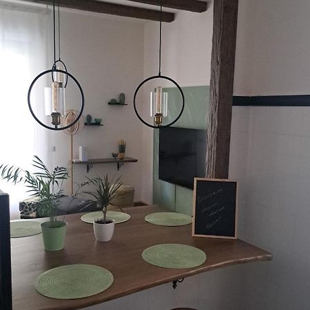 Seraval Valsesia Apartment Serravalle Sesia Екстериор снимка