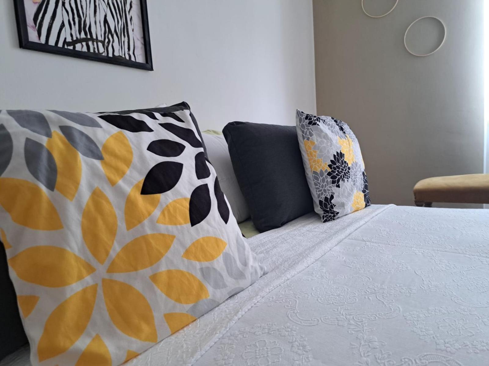 Seraval Valsesia Apartment Serravalle Sesia Екстериор снимка