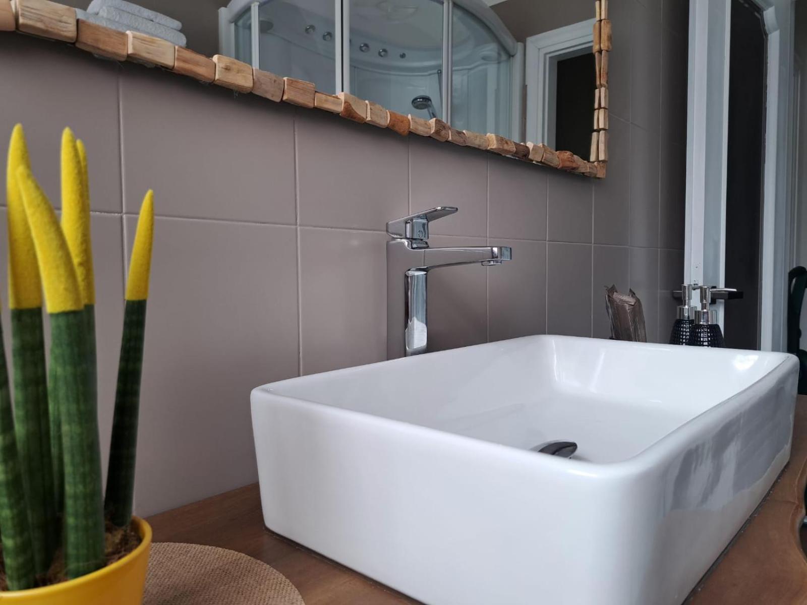 Seraval Valsesia Apartment Serravalle Sesia Екстериор снимка