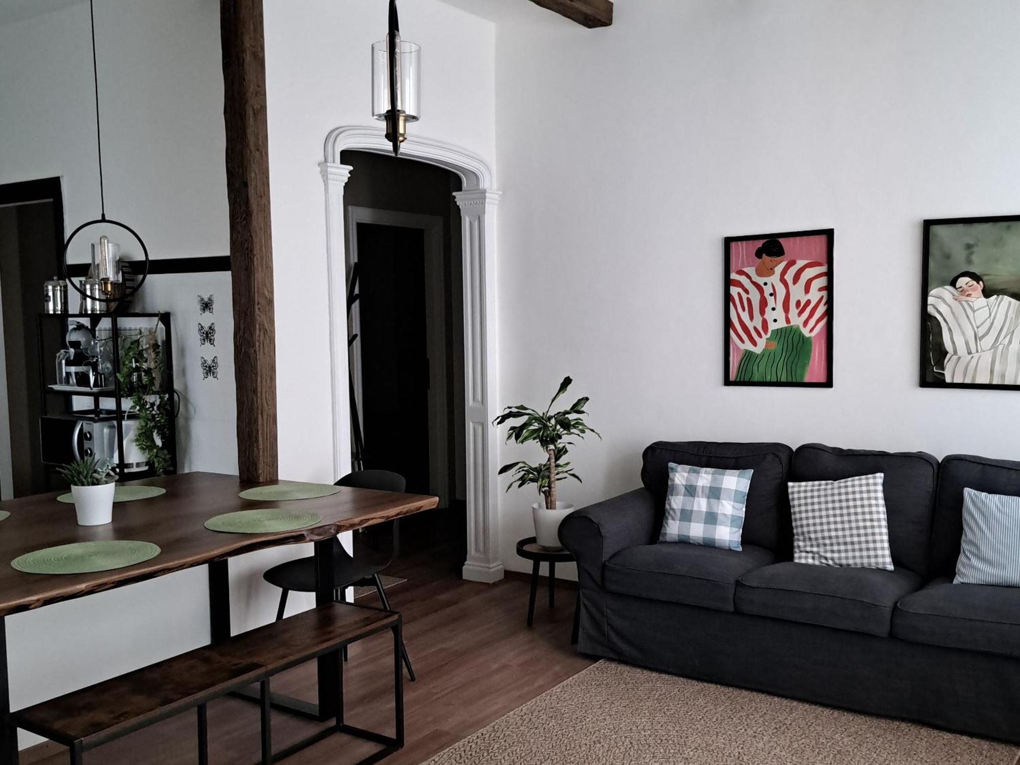 Seraval Valsesia Apartment Serravalle Sesia Екстериор снимка