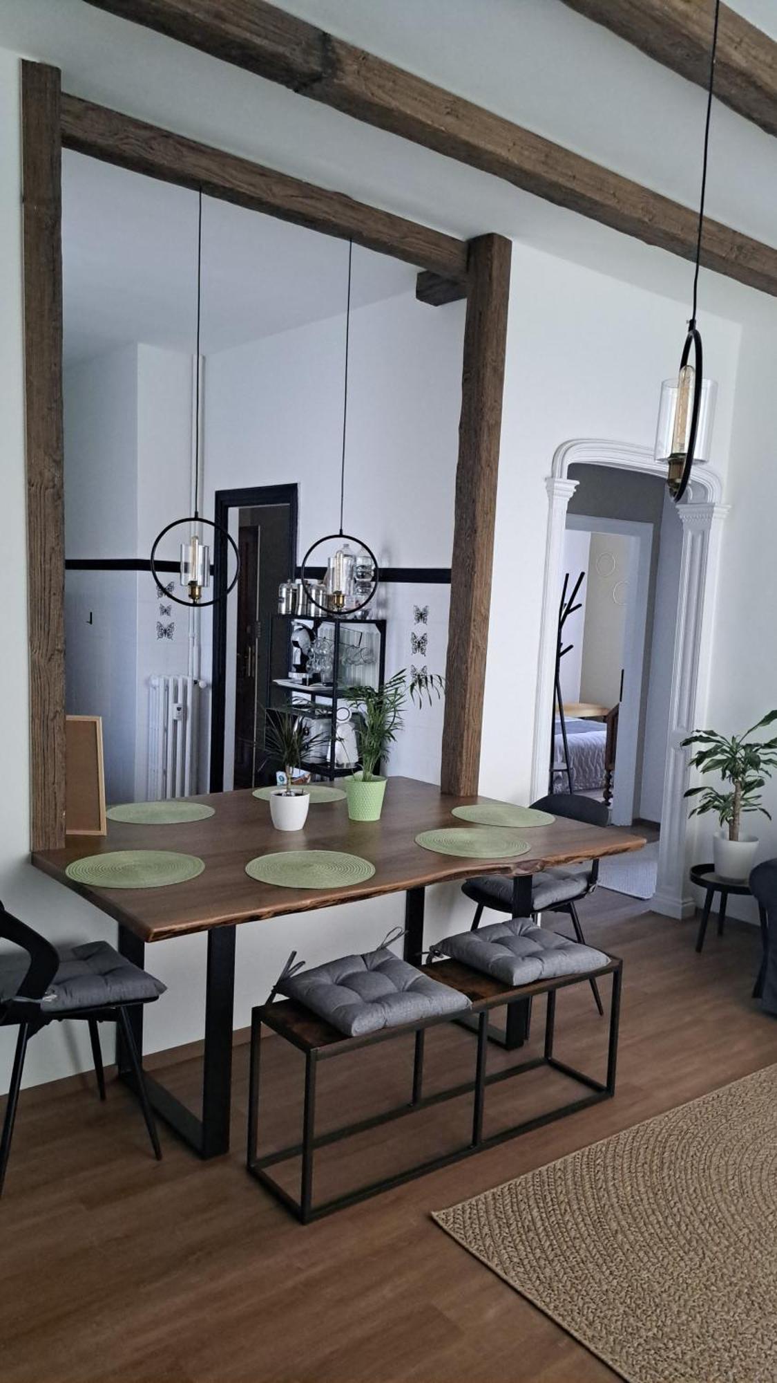 Seraval Valsesia Apartment Serravalle Sesia Екстериор снимка