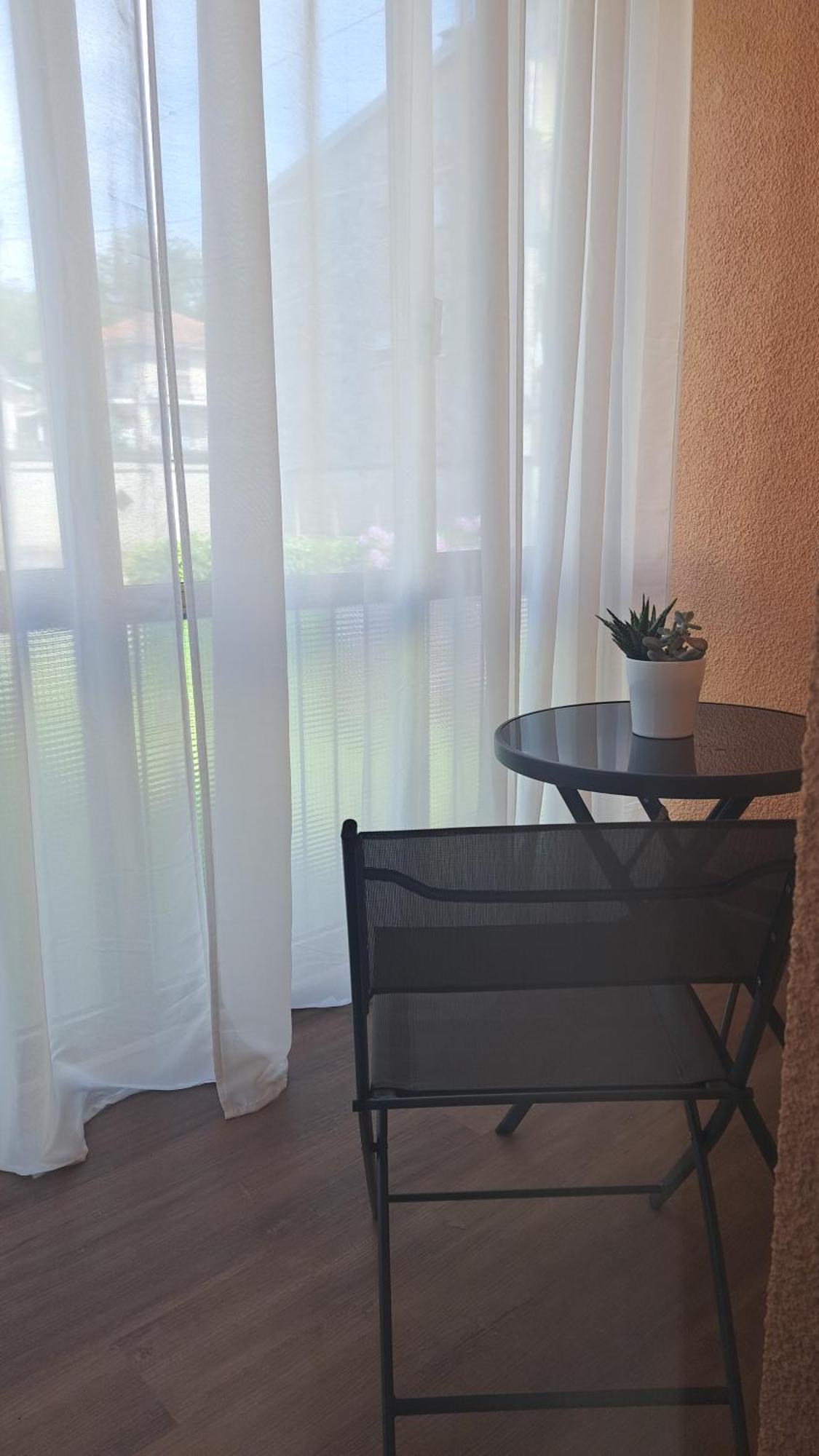 Seraval Valsesia Apartment Serravalle Sesia Екстериор снимка