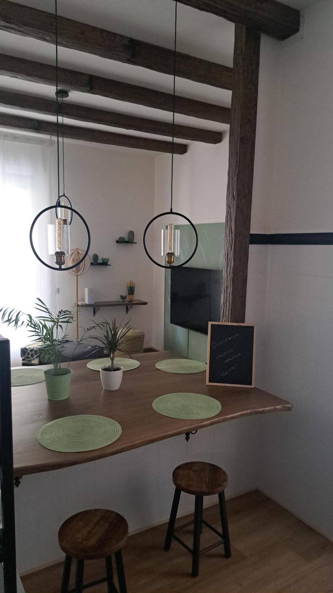 Seraval Valsesia Apartment Serravalle Sesia Екстериор снимка